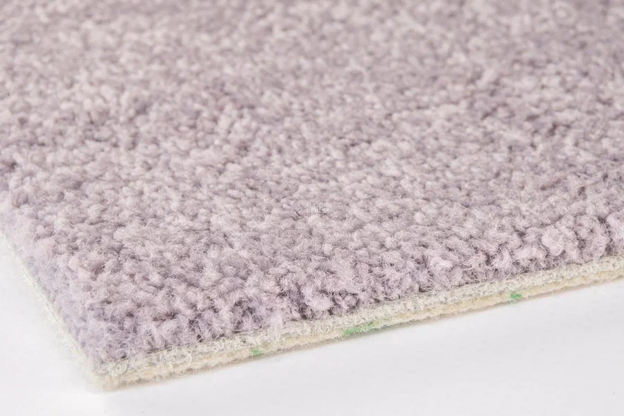 Vorwerk Superior 1065/Viola Vorwerk 3q68 фото 3 | FLOORDEALER